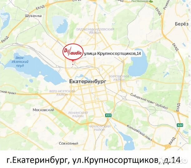 Магнитола Teyes CC3 для Honda Vezel 2013+