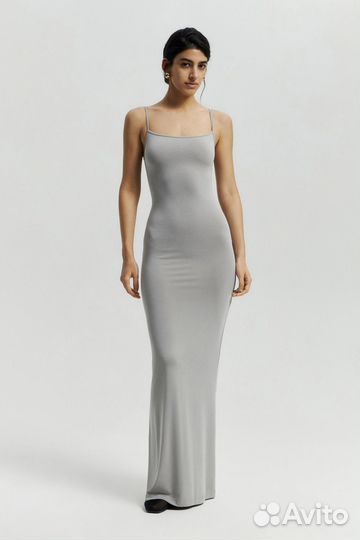 Платье Lime новое