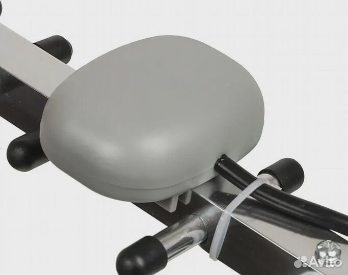 Антенна многодиапозоная s-ps-0893 3G,4G,GSM,Wi-Fi