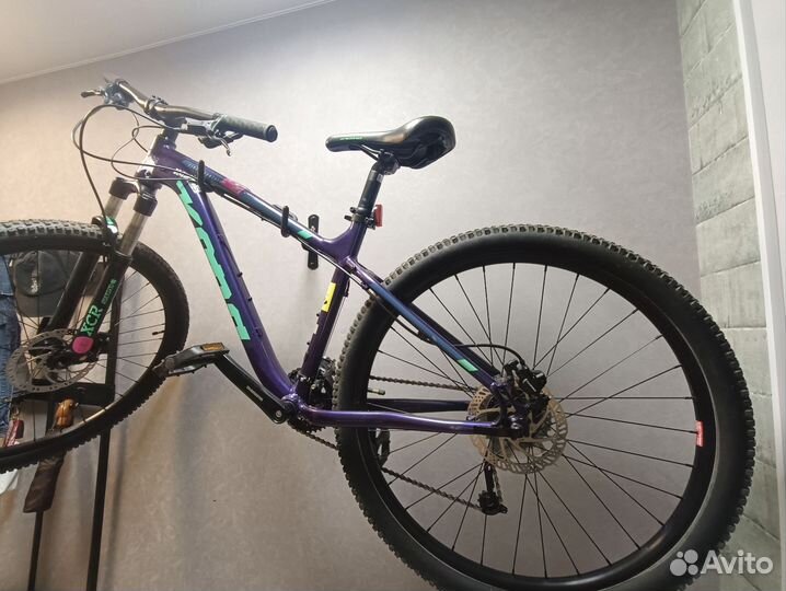 Kona Fire Mountain '20 27.5