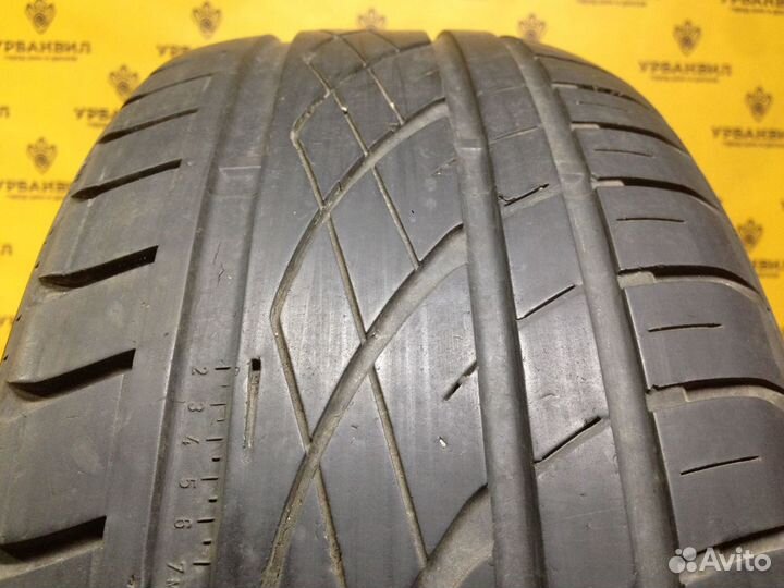 КАМА Кама-Евро-129 205/55 R16 91V