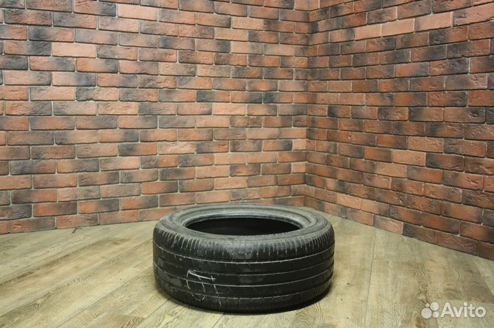 Bridgestone Turanza ER30 225/50 R16