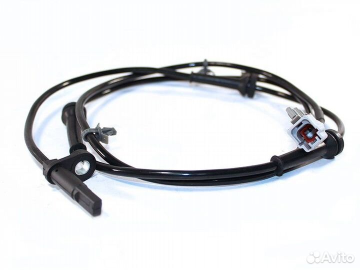 Датчик ABS RR nissan murano Z50 02-08 RH