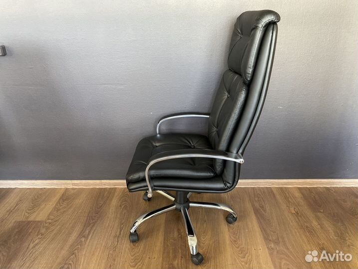 Кресло для офиса от производителя