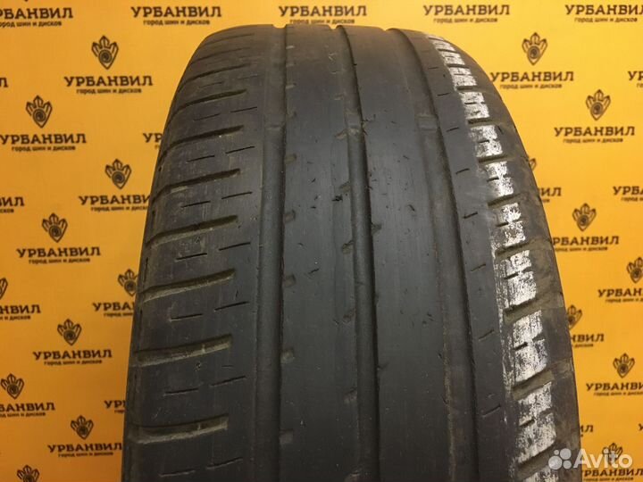 Matador MP 44 Elite 3 185/55 R15