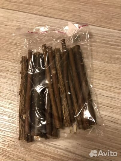 Клетка для грызунов (морских свинок)