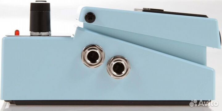 Гитарный эффект Chorus Ensemble Boss CE-5