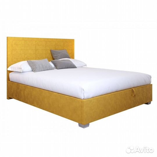 Кровать 180х200 monika фабрика Апекс