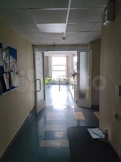 Офисный комплекс, 423.7 м²