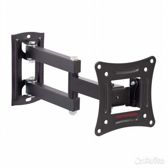 Настенный кронштейн для LED/LCD телевизоров ARM me