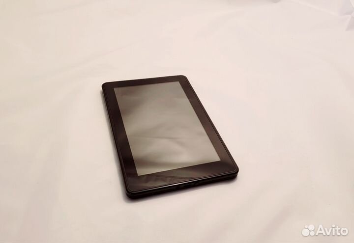 Amazon Kindle Fire 1