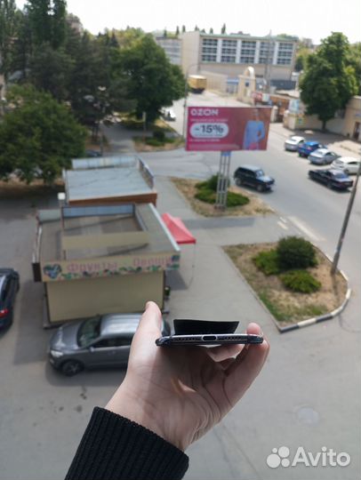 Xiaomi Mi 9, 6/64 ГБ