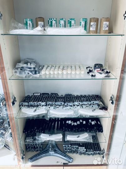 Ремонт стиральных машин на дому с гарантией