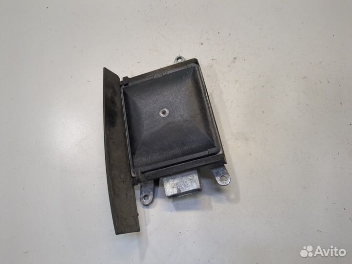 Датчик слепых зон BMW 5 F07 Gran Turismo, 2011