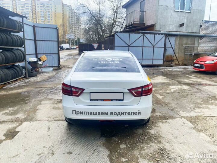 Аренда автомобилей без залога на газу