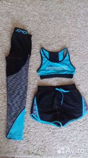 Детская одежда для девочек 128 -134 +