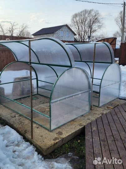 Металлоизделия, сварка, изготовление, ремонт