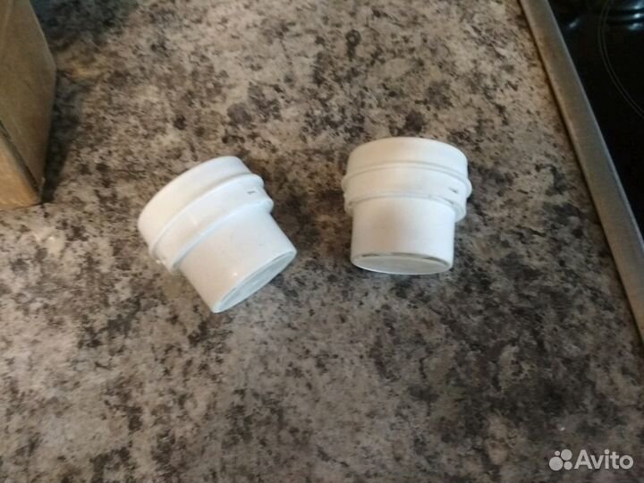 Паровой клапан мультиварки