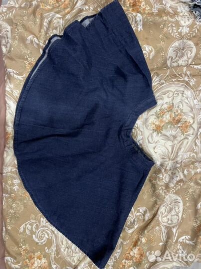 Юбка Zara