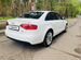 Audi A4 1.8 MT, 2011, 260 000 км с пробегом, цена 1570000 руб.