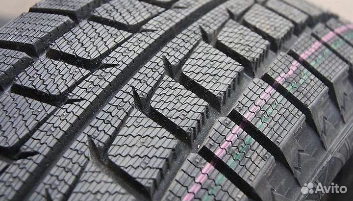 Westlake SW618 205/65 R16 95T