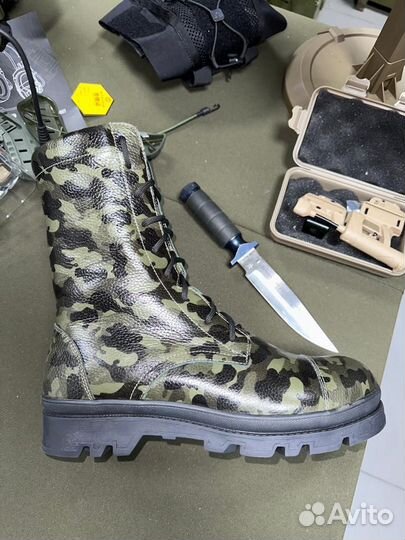 Мастер по ремонту обуви и сумок