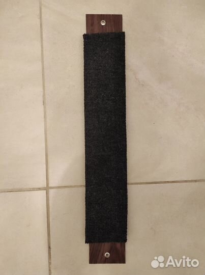 Когтеточка для кошек