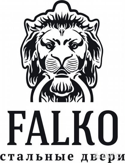 Рабочий с дальнейшим обучением профессии