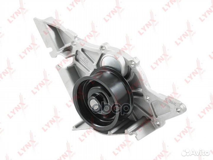 Насос водяной CW0047 lynxauto