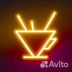 Мойщик посуды/ посудомойщик