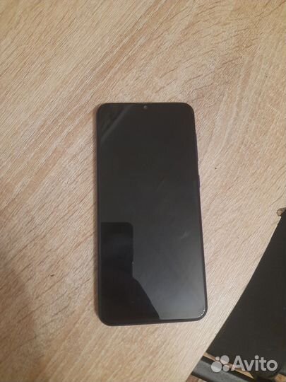 Samsung Galaxy A30s, 3/32 ГБ