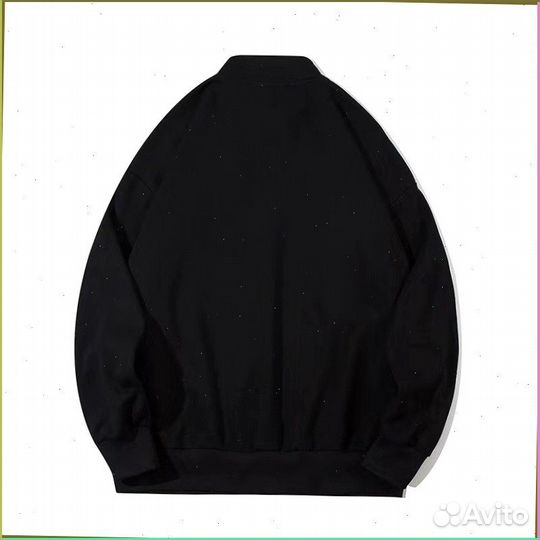 Кофта Carhartt Wip (В наличи все цвета)