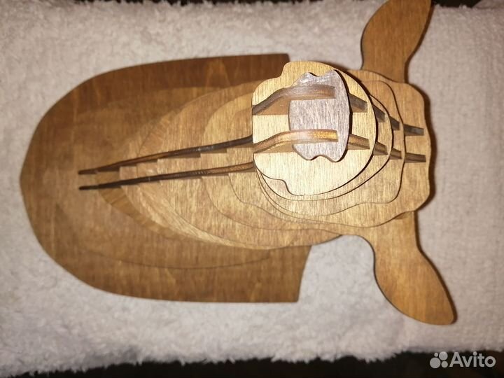 Панно на стену