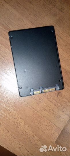 Ssd 120gb