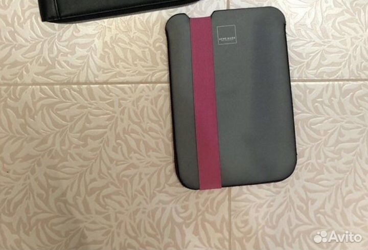 Чехол для iPad mini