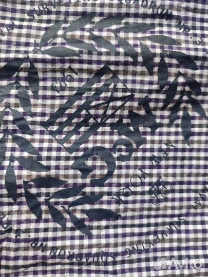 Рубашки для мальчика 122-128