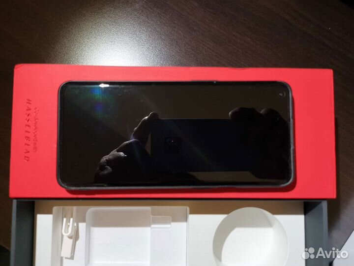 Oneplus 9 pro 12 256
