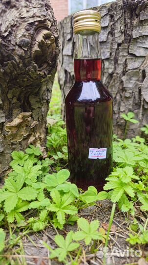 Мужские и женские капли от простатита