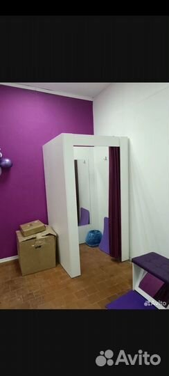 Продам пункт выдачи wildberries