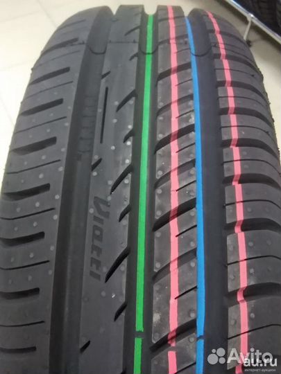 Viatti Strada Asimmetrico V-130 175/70 R14