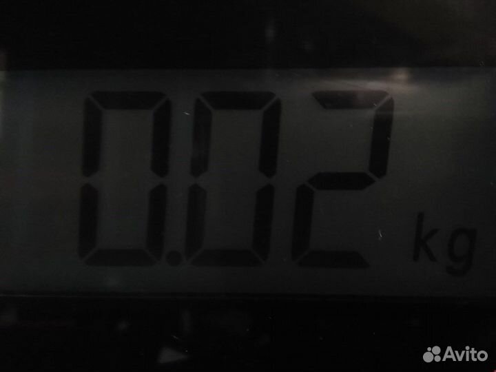 Парктроник (датчик парковки) для Volvo S60 2