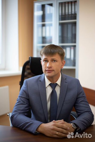 Ищу помощника юриста