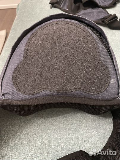 Хипсит pognae оригинал