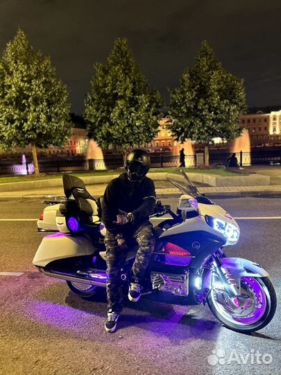 Мототакси мото такси,мотопрогулки фотосессии bmw