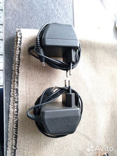 Зарядное устройство для телефона Nokia