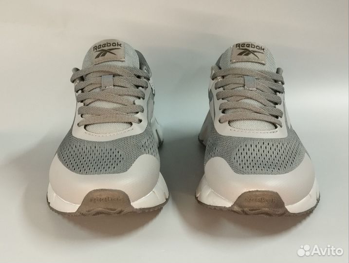 Кроссовки Reebok zig Dynamica