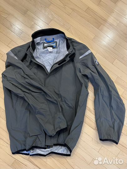 Костюм экипировка BMW Motorrad Rallye новый торг