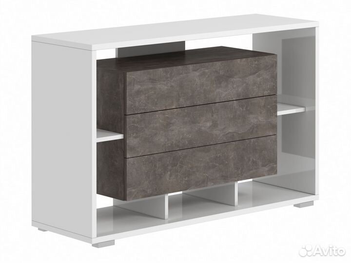 Тумба тв современная