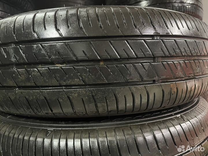 Dunlop Enasave EC204 165/70 R14