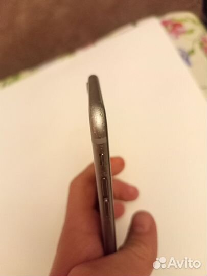 iPhone 6, 32 ГБ